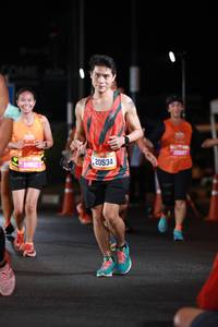 BIB: 24812, 20534, 25047
                            <button type="button" onclick="openModal(21574482)" class="btn btn-primary btn-sm float-right btn-popup" data-toggle="modal" data-target=".modal-high-quality">
                        <i class="fas fa-shopping-cart"></i> Add to Cart
                    </button>
                                            <button type="button" onclick="isThisMe(21574482, true)" class="btn btn-success btn-sm float-right btn-popup btn-isme hidden" data-toggle="tooltip" data-placement="bottom" title="นี่คือรูปของคุณใช่ไหม คลิกที่นี่เพื่อเอาเข้าอัลบั้ม">
                        <i class="fas fa-plus"></i> Add to album
                    </button>
                    <button type="button" onclick="isThisMe(21574482, false)" class="btn btn-warning btn-sm float-right btn-popup btn-isnotme hidden">
                        <i class="fas fa-ban"></i> Remove from album
                    </button>